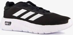 Adidas Cloudfoam Comfy heren sneakers