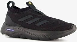 Adidas Cloudfoam Move Sock heren sneakers zwart