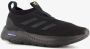 Adidas Cloudfoam Move Sock heren sneakers zwart 1 3 Uitneembare zool - Thumbnail 7