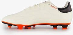 Adidas Copa Pure 2 Club FG heren voetbalschoenen