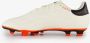 Adidas Copa Pure .2 Club FXG Ivory Core Black Solar Red- Ivory Core Black Solar Red - Thumbnail 8