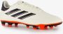 Adidas Copa Pure .2 Club FXG Ivory Core Black Solar Red- Ivory Core Black Solar Red - Thumbnail 10