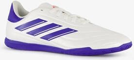 Adidas Copa Pure 2 Club heren zaalschoenen