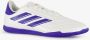 Adidas Copa Pure 2 Club zaalschoenen Wit Uitneembare zool - Thumbnail 6