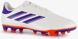 Adidas Copa Pure 2 Club MG heren voetbalschoenen