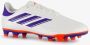 Adidas Copa Pure 2 Club FxG Cloud White Lucid Blue Solar Red- Cloud White Lucid Blue Solar Red - Thumbnail 9