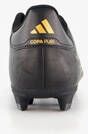 Adidas Copa Pure 2 Club MG heren voetbalschoenen