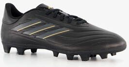 Adidas Copa Pure 2 Club MG heren voetbalschoenen