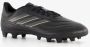 Adidas Performance Copa Pure 2 Club FxG senior voetbalschoenen zwart antraciet goudkleurig - Thumbnail 12