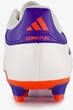 Adidas Copa Pure 2 Club MG kinder voetbalschoenen