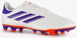 Adidas Copa Pure 2 Club MG kinder voetbalschoenen