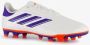 Adidas Copa Pure 2 Club FG Junior Cloud White Lucid Blue Solar Red Cloud White Lucid Blue Solar Red - Thumbnail 6