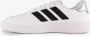 Adidas Sportswear Sneakers COURTBLOCK - Thumbnail 4