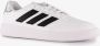 Adidas Sportswear Sneakers COURTBLOCK - Thumbnail 6