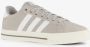 Adidas Daily 4 sneakers lichtgrijs 1 3 Uitneembare zool - Thumbnail 7