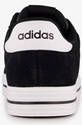 Adidas Daily 4 heren sneakers zwart