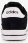 Adidas Sportswear Daily 4.0 sneakers zwart wit - Thumbnail 7