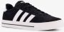 Adidas Sportswear Daily 4.0 sneakers zwart wit - Thumbnail 9