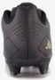 Adidas Perfor ce F50 Club Junior voetbalschoenen zwart goud metallic Imitatieleer 38 2 3 - Thumbnail 13