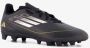 Adidas Perfor ce F50 Club Junior voetbalschoenen zwart goud metallic Imitatieleer 38 2 3 - Thumbnail 15