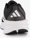 Adidas Galaxy heren hardloopschoenen