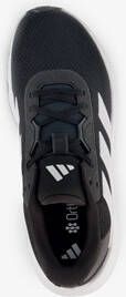 Adidas Galaxy heren hardloopschoenen