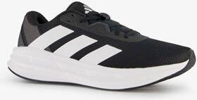 Adidas Galaxy heren hardloopschoenen