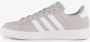 Adidas Sportswear Sneakers GRAND COURT 2.0 Design geïnspireerd op de adidas Superstar - Thumbnail 6