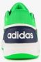 Adidas Sportswear Hoops 3.0 sneakers donkerblauw groen Imitatieleer 35 1 2 - Thumbnail 14