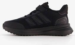 Adidas X_PLR Path El C kinder sneakers zwart