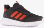 Adidas Sportswear X_PLR Schoenen Kids Kinderen Grijs - Thumbnail 6