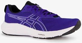 ASICS GEL-CONTEND 9 heren hardloopschoenen