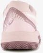 ASICS Gel delicate 8 dames tennisschoenen roze