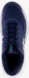 ASICS Gel Delicate 8 heren tennisschoenen