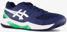 ASICS Gel Delicate 8 heren tennisschoenen