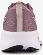 ASICS GEL-EXCITE 10 dames hardloopschoenen roze