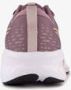 ASICS GEL-EXCITE 10 dames hardloopschoenen roze - Thumbnail 5