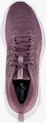 ASICS GEL-EXCITE 10 dames hardloopschoenen roze