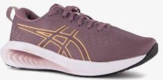 ASICS GEL-EXCITE 10 dames hardloopschoenen roze