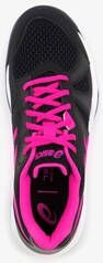 ASICS Gel-Padel Pro 5 dames padelschoenen