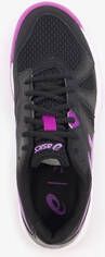 ASICS Gel-Padel Pro 5 dames padelschoenen