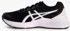 ASICS Jolt 3 dames hardloopschoenen