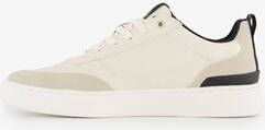 Bjorn Borg heren sneakers beige