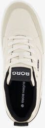 Bjorn Borg heren sneakers beige