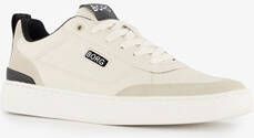 Bjorn Borg heren sneakers beige