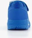 Blue Box jongens sneakers met airzool blauw