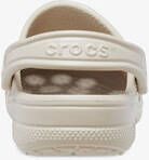 Crocs Baya Clog dames klompen beige