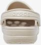 Crocs Baya Clog dames klompen beige - Thumbnail 2