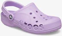 Crocs Baya Clog dames klompen paars