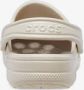 Crocs Baya Clog heren klompen beige - Thumbnail 2